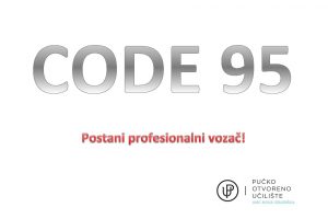 code-95 code-95