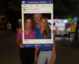 20916973_10155470052458213_1775324563_n (1)