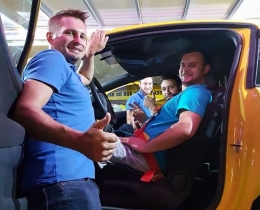 20937835_10212680421559880_2024941962_n