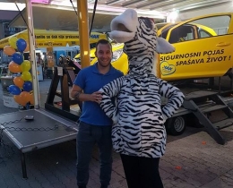 20937853_10212680423319924_1719019874_n