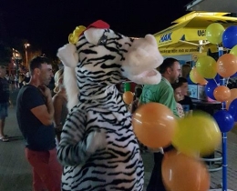 20938105_10212680421439877_1822605995_n