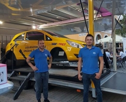 20939076_10212680426159995_428551849_n