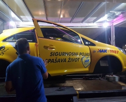 20945222_10212680417759785_599899944_o (1)