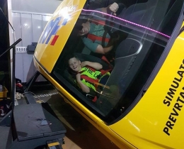 21074171_10155512237868213_236769702_n