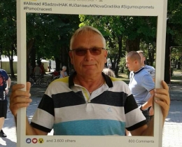 21074277_10155512213723213_651211334_n