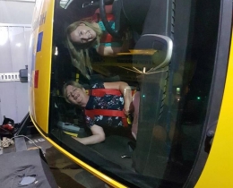 21124382_10155512238463213_1519658247_n