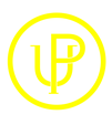 logo_circle
