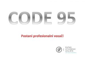code 95