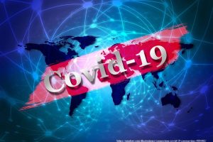 connection-4884862_960_720 connection-4884862_960_720