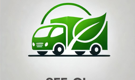 Projekt SEE-GL, Pilot trening