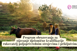 polj. strojevi