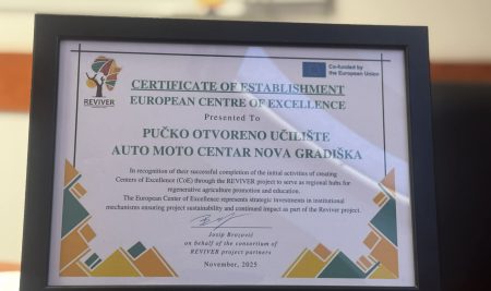 f335cba4-5ec5-4cc7-828d-bd42482e6621 (1) Završna faza projekta REVIVER