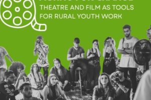 650492085_18083140850609293_2614313233125168114_n